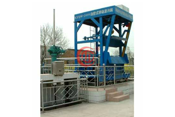 KYQW型移動(dòng)式平面格柵除污機(jī).jpg
