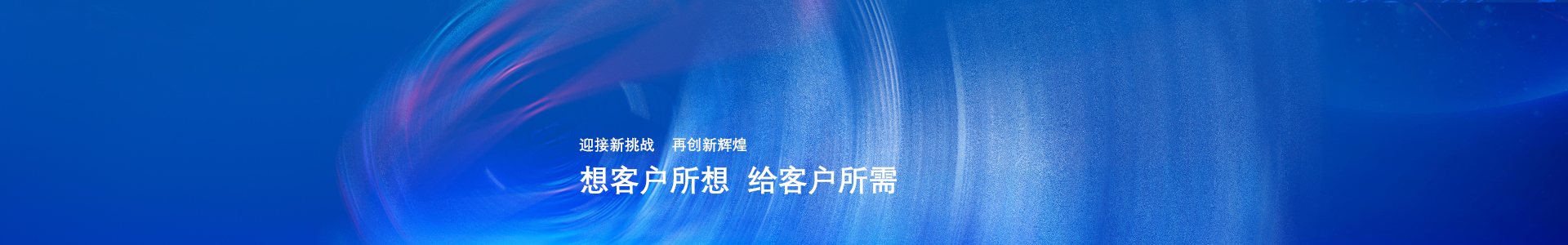 http://www.hjwbb.cn/data/upload/202005/20200520160649_651.jpg