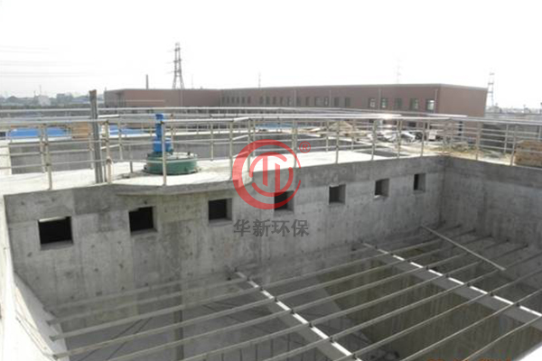 濃縮刮泥機(jī).jpg